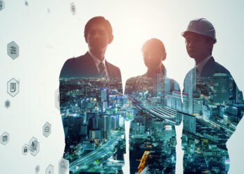 Marché du travail québécois : quelles tendances en 2025 ?