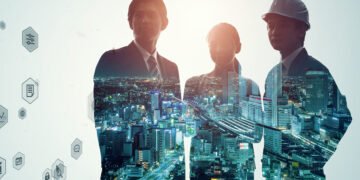 Marché du travail québécois : quelles tendances en 2025 ?