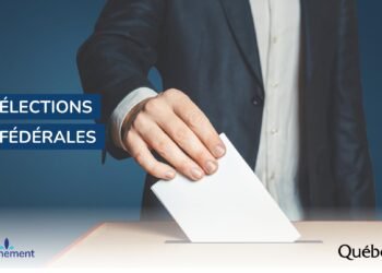Enjeux fédéraux pour le Québec : quelles priorités en vue des élections ?