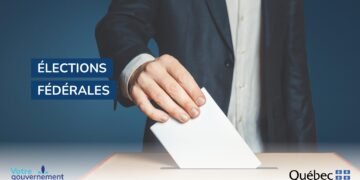 Enjeux fédéraux pour le Québec : quelles priorités en vue des élections ?