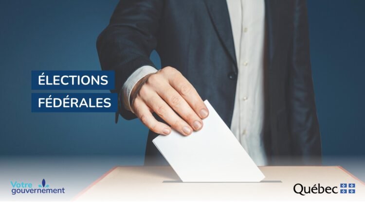 492401794_996039899378277_3743885356708532402_n - Quebecoscope - L'Actualité Montréalaise Enjeux fédéraux pour le Québec : quelles priorités en vue des élections ?