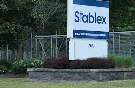Stablex à Blainville : un projet industriel qui divise