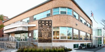 Culture de proximité : découvrez les Maisons de la culture