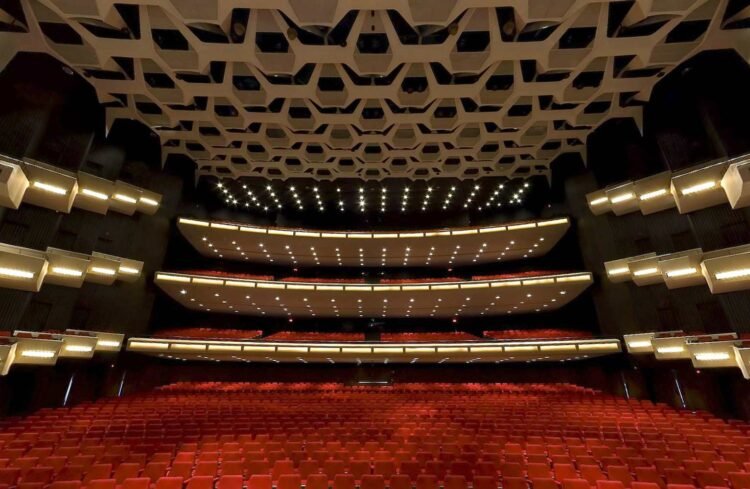 Agenda Place des Arts : que voir en mai 2025 ?