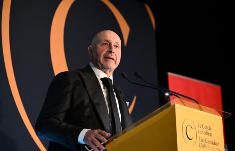 807951.jpg - Quebecoscope - L'Actualité Montréalaise