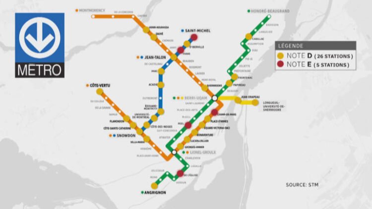 AA1EmG51.jpeg - Quebecoscope - L'Actualité Montréalaise