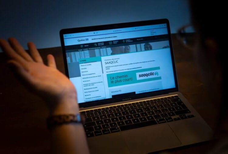 FW5WOWSWUJGNNCO2JGXXATSSYU.jpg - Quebecoscope - L'Actualité Montréalaise