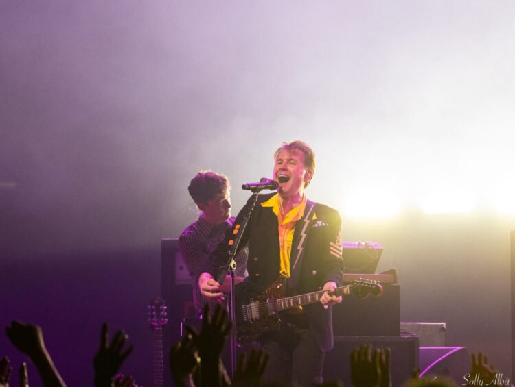 IMG_9408-1536x1157.jpg - Quebecoscope - L'Actualité Montréalaise