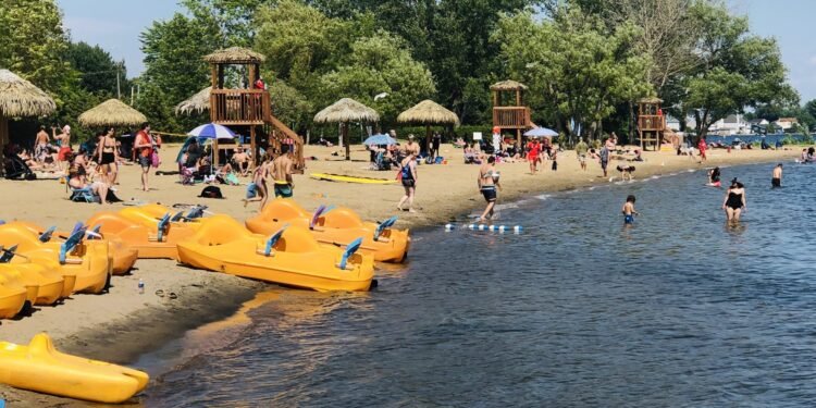 Plage_St-Zotique_6-2000x1000.jpg - Quebecoscope - L'Actualité Montréalaise