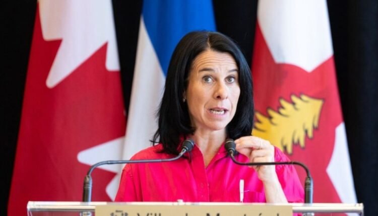 Screenshot_2025-05-06-15-21-30-96_40deb401b9ffe8e1df2f1cc5ba480b12.jpg - Quebecoscope - L'Actualité Montréalaise