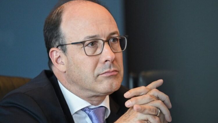 Screenshot_2025-05-07-17-25-33-16_40deb401b9ffe8e1df2f1cc5ba480b12.jpg - Quebecoscope - L'Actualité Montréalaise