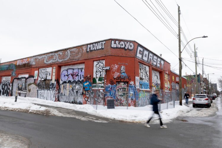 bb88f52c1c9437dbaa2137e7380e428e.jpg - Quebecoscope - L'Actualité Montréalaise