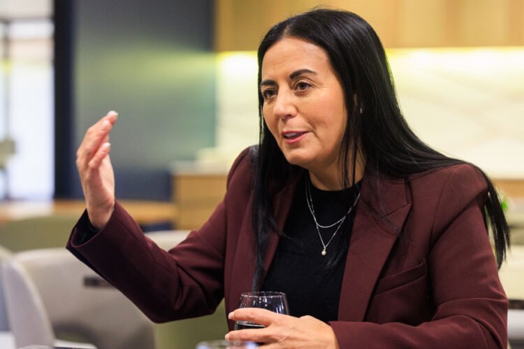 c2db0c1a015f33f3b2ffb591d7f706e0.jpg - Quebecoscope - L'Actualité Montréalaise