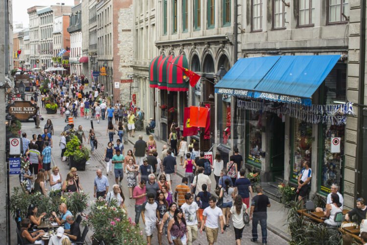 ebe6d72f63023267971c427ce1ff8531.jpg - Quebecoscope - L'Actualité Montréalaise