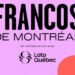 francos-de-montreal-2024-1713818430-cropped.jpg - Quebecoscope - L'Actualité Montréalaise
