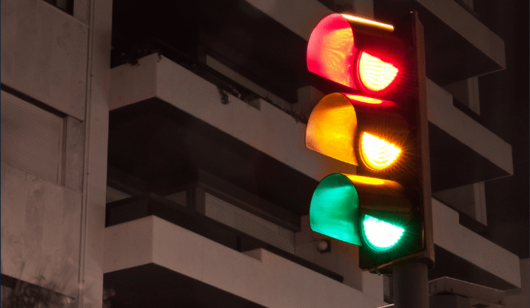 image_editor_output_image-34168932-1747021714998.png - Quebecoscope - L'Actualité Montréalaise