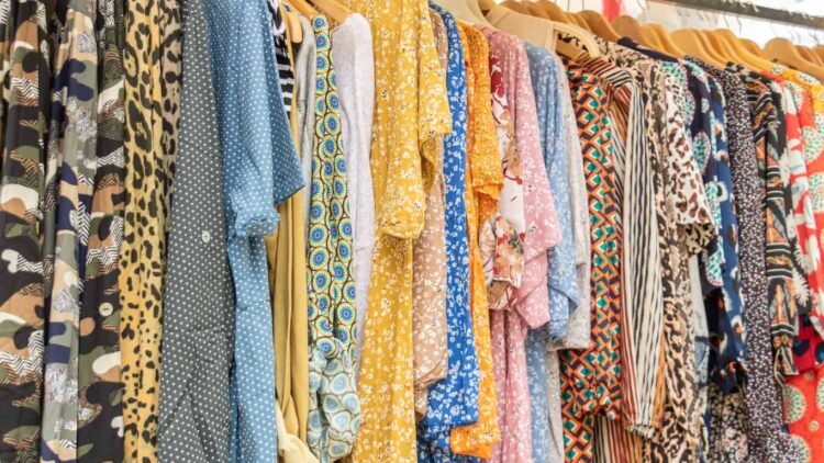 ouvrir-une-friperie.jpeg - Quebecoscope - L'Actualité Montréalaise