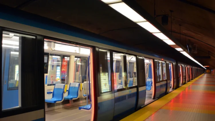 wagon-du-metro-de-montreal.webp - Quebecoscope - L'Actualité Montréalaise