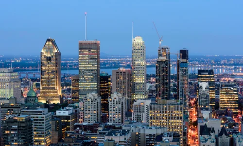 149.webp - Quebecoscope - L'Actualité Montréalaise