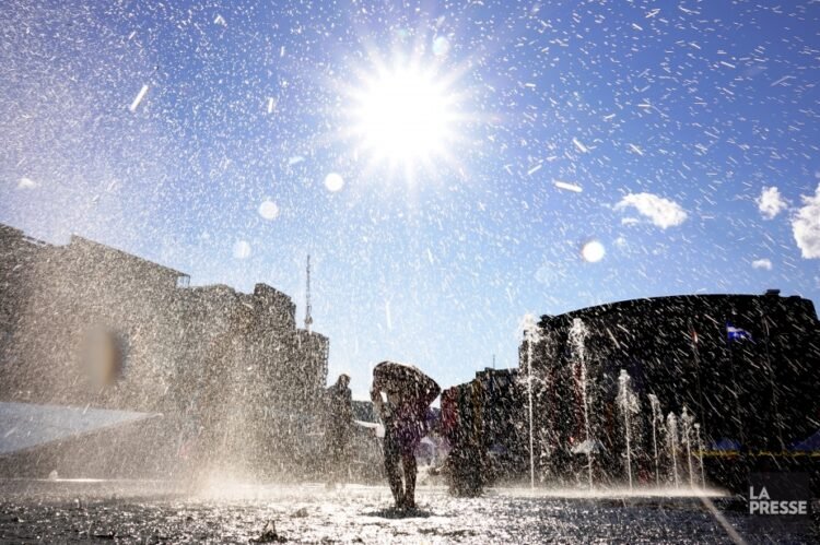 1560022-environnement-canada-ne-prevoit-pas.jpg - Quebecoscope - L'Actualité Montréalaise