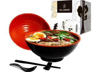 Un festival 100 % ramen débarque à Montréal