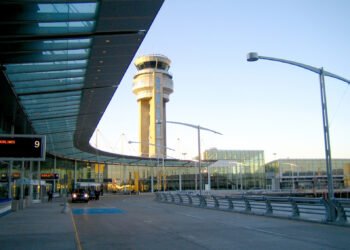 YUL amorce sa métamorphose pour devenir l’aéroport du futur