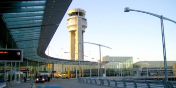 YUL amorce sa métamorphose pour devenir l’aéroport du futur