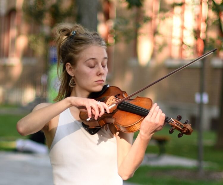 annabelle-chouinard_c2a9_yana-km-1.jpg - Quebecoscope - L'Actualité Montréalaise