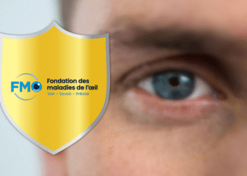 Une vision claire pour une rentrée réussie : la FMO rappelle l’importance du dépistage visuel chez les enfants