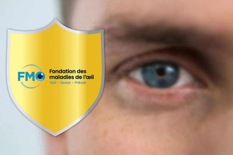 Une vision claire pour une rentrée réussie : la FMO rappelle l’importance du dépistage visuel chez les enfants
