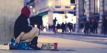 Un nouveau programme pour femmes en situation d’itinérance et de santé mentale voit le jour à Montréal