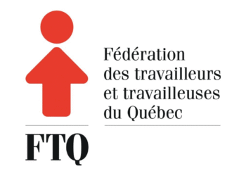 La FTQ accuse la CAQ de dérive autoritaire et promet de défendre les droits des travailleurs