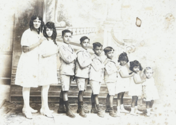 Montréal accueille la première édition du Festival de photographie et d’art contemporain