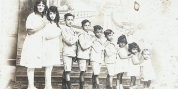 Montréal accueille la première édition du Festival de photographie et d’art contemporain