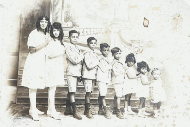 image - Quebecoscope - L'Actualité Montréalaise Montréal accueille la première édition du Festival de photographie et d’art contemporain