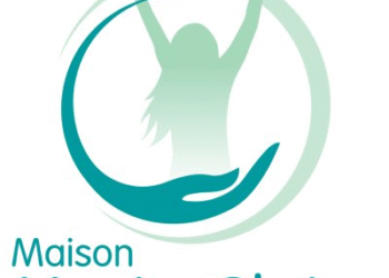 Maison Marie-Claire Kirkland-Casgrain : un projet vital menacé par le silence du gouvernement