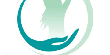 Maison Marie-Claire Kirkland-Casgrain : un projet vital menacé par le silence du gouvernement