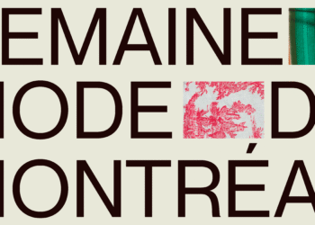 La relève mode du Québec à l’honneur : conférences exclusives à la Semaine Mode de Montréal 2025
