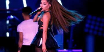 Ariana Grande choisit Montréal comme unique arrêt canadien de sa tournée mondiale