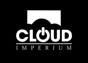 Cloud Imperium s’installe à Montréal et crée 150 emplois dans le jeu vidéo