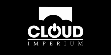 Cloud Imperium s’installe à Montréal et crée 150 emplois dans le jeu vidéo