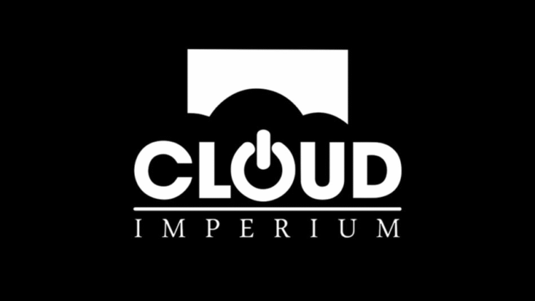 Cloud Imperium s’installe à Montréal et crée 150 emplois dans le jeu vidéo
