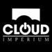 Cloud Imperium s’installe à Montréal et crée 150 emplois dans le jeu vidéo
