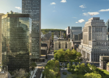 Montréal 2030 : des progrès verts, mais une route encore semée d’embûches