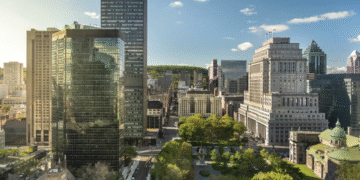 Montréal 2030 : des progrès verts, mais une route encore semée d’embûches