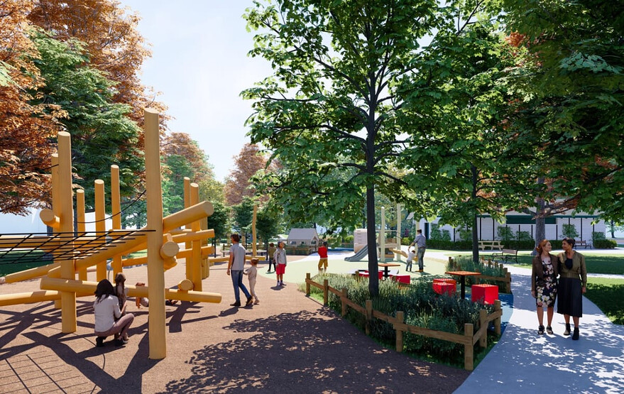 image - Quebecoscope - L'Actualité Montréalaise