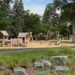 ncazuuvkokojktr5osrb - Quebecoscope - L'Actualité Montréalaise Lachine inaugure son tout premier parc éponge : le parc Brewster ouvre ses portes