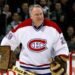 ken-dryden-le-legendaire-gardien-du-canadien-seteint-a-78-ans - Quebecoscope - L'Actualité Montréalaise Ken Dryden, le légendaire gardien des Canadiens, est décédé à 78 ans. Une icône du hockey et un homme d’exception.