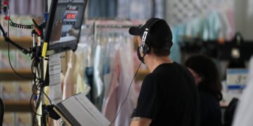 Un souffle nouveau pour l’audiovisuel québécois : 20 recommandations clés pour son avenir 🎬