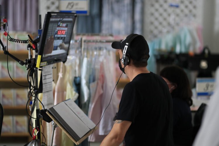 un-plan-pour-lavenir-de-laudiovisuel-quebecois-20-recommandations-devoilees - Quebecoscope - L'Actualité Montréalaise Un souffle nouveau pour l’audiovisuel québécois : 20 recommandations clés pour son avenir 🎬